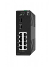 ITS - https://shopmanager.future-x.de/images/products/9/its-17878589.jpg