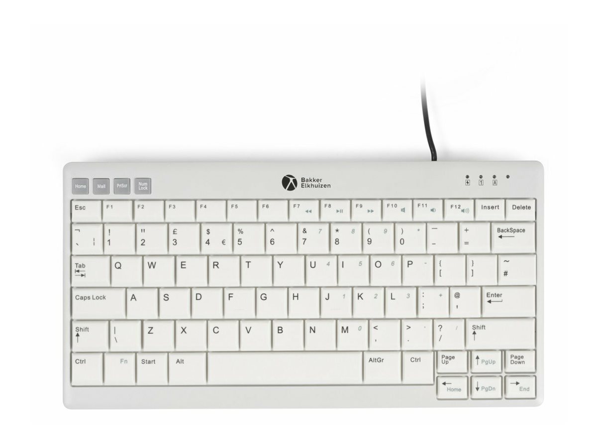 CCS Product Image (Front/1200 x 900)