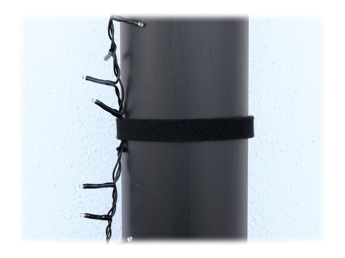 CCS Product Image (Front/1200 x 900)