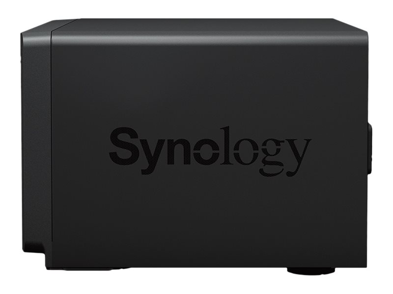 CCS Product Image (Right side/800 x 600)