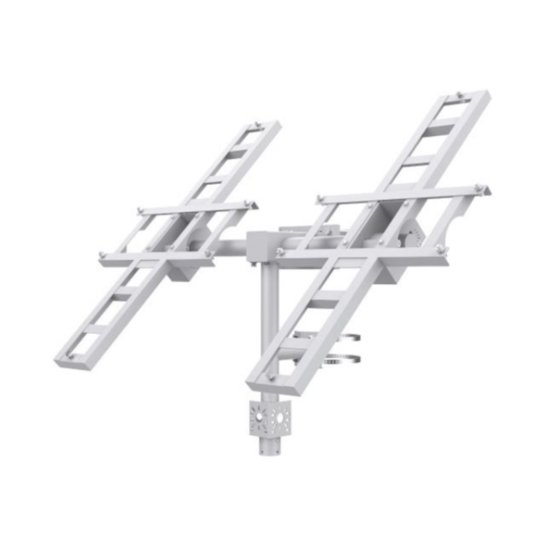 ITS - m9601329-1.jpg