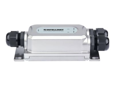 CCS Product Image (Front/400 x 300) CCS Product Image (Front/400 x 300)