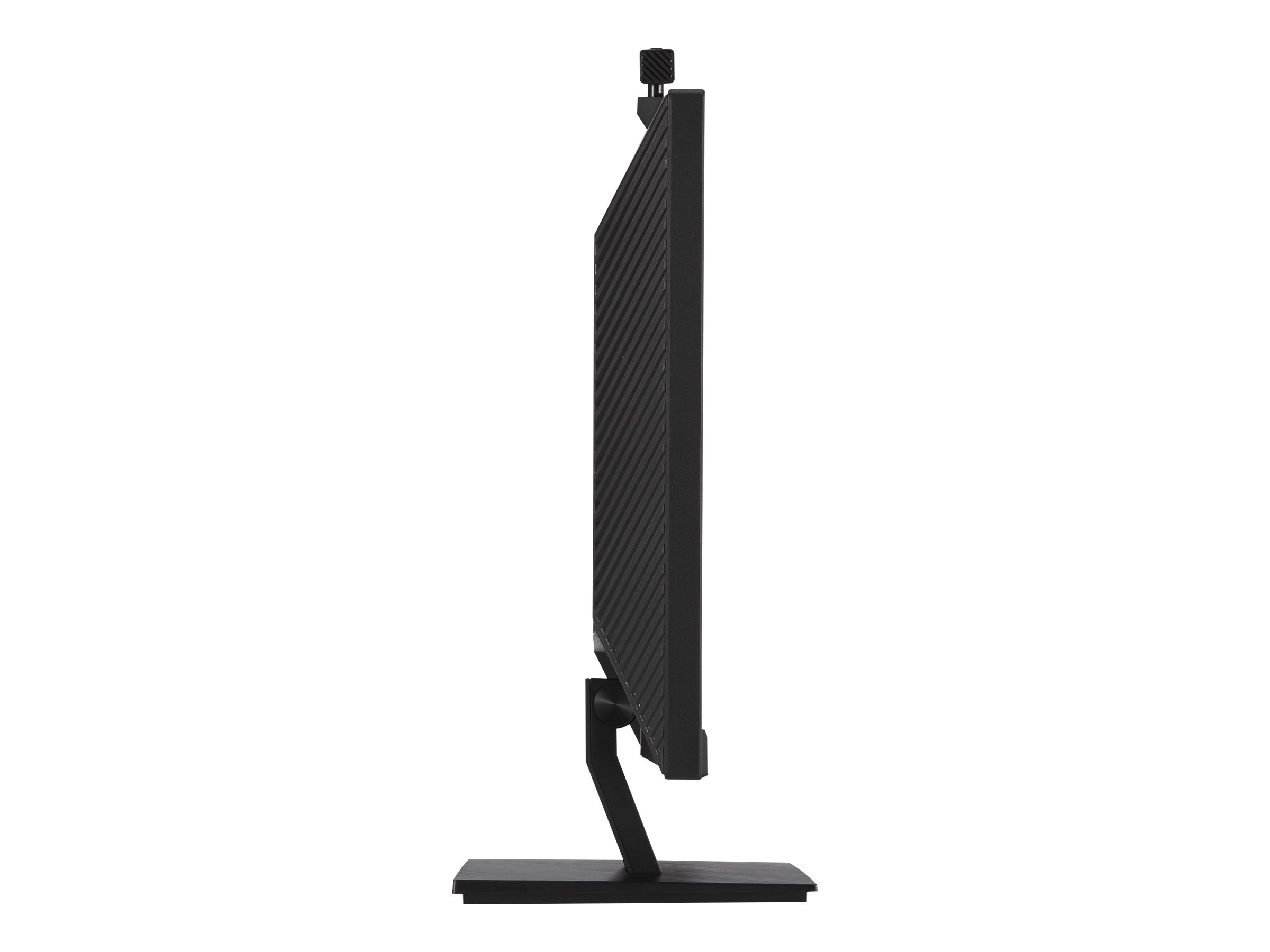 CCS Product Image (Left side/2400 x 1800)