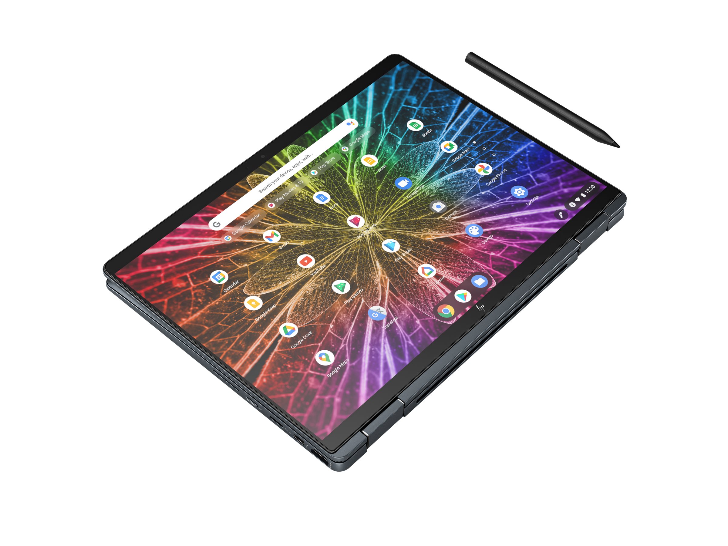 CCS Product Image (Top/2400 x 1800)