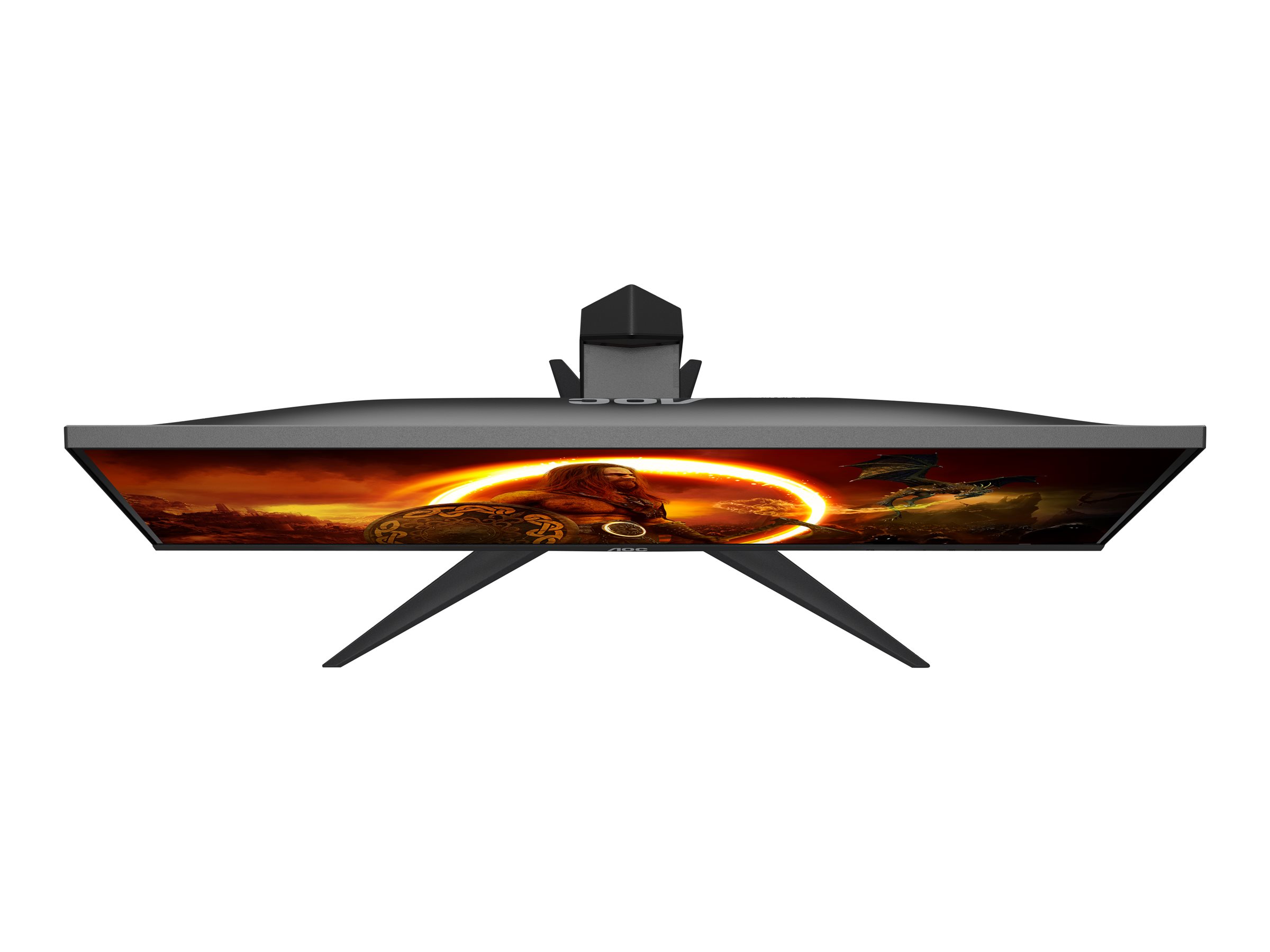 CCS Product Image (Top/2400 x 1800)