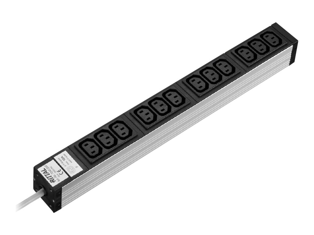 CCS Product Image (Left-angle/1024 x 768)