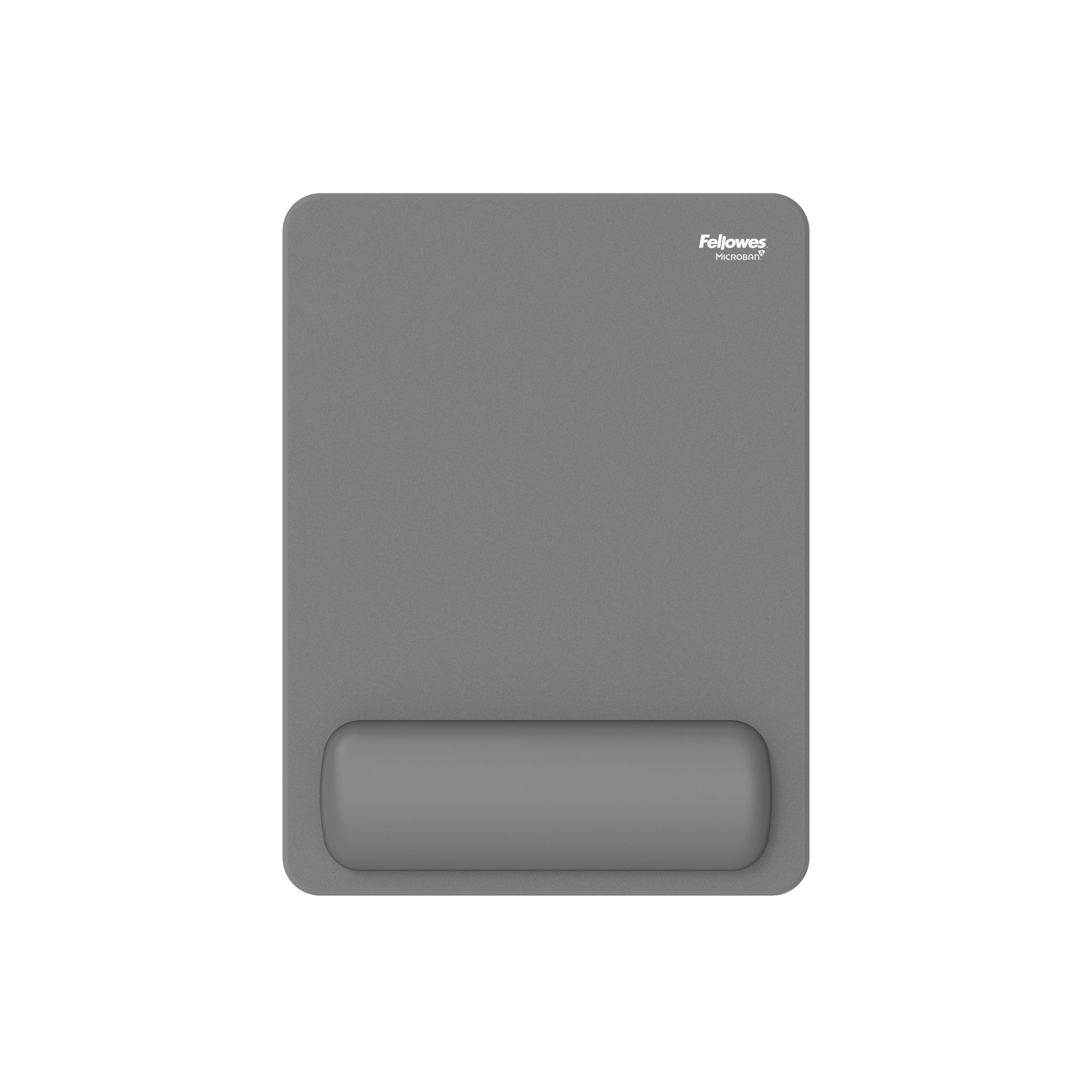 ITS - m9608619-1.jpg