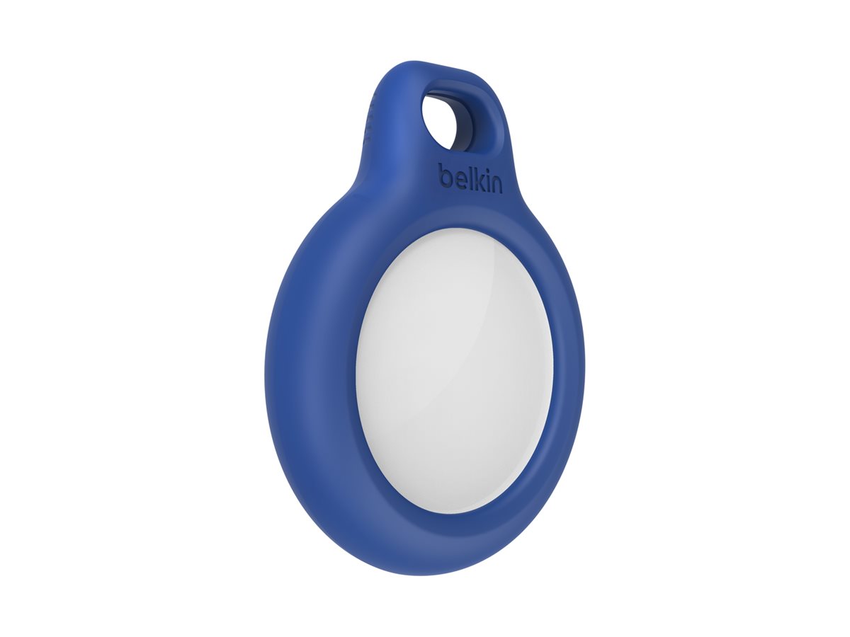 CCS Product Image (Left-angle/1200 x 900)
