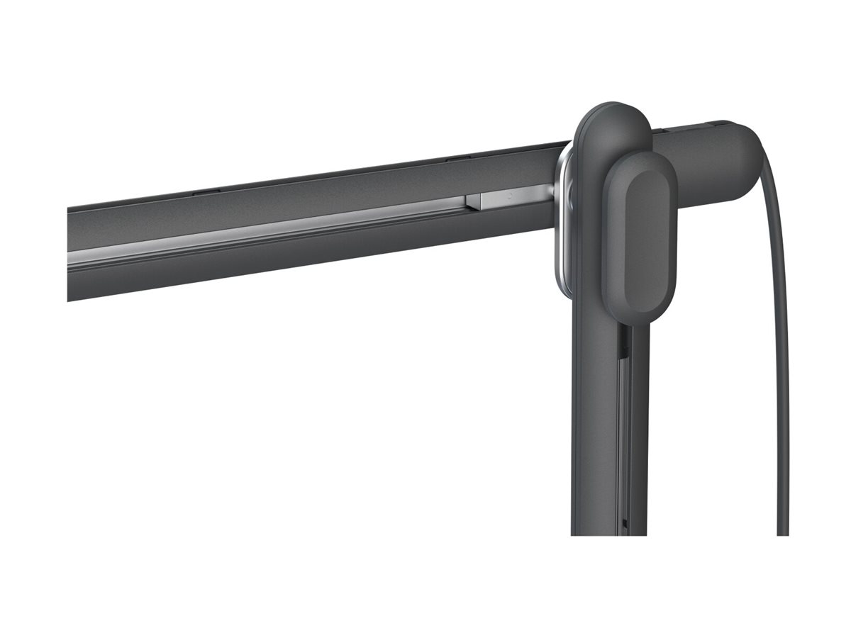 CCS Product Image (Close-up/1200 x 900)