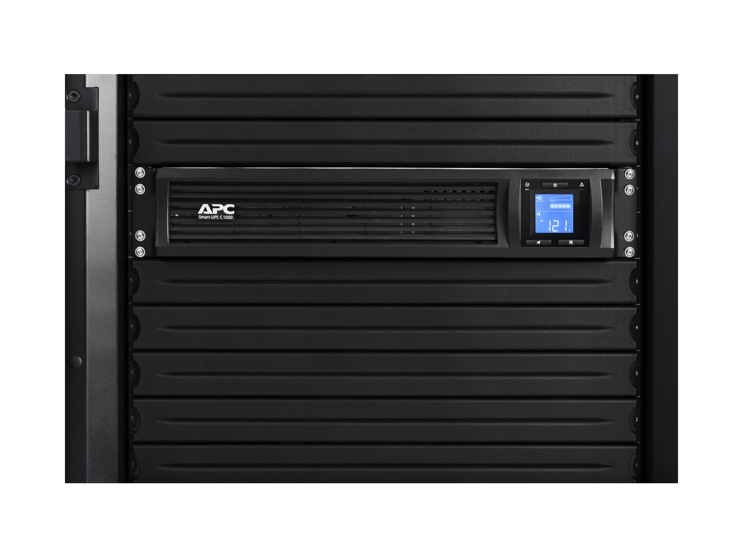CCS Product Image (Front/2400 x 1800)