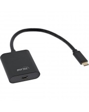 ITS - https://shopmanager.future-x.de/images/products/0/its-5881187000.jpg