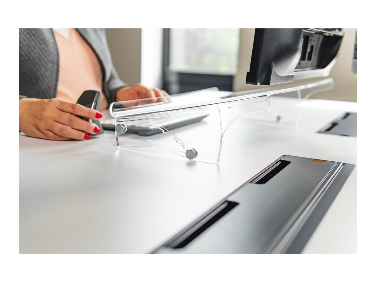 CCS Product Image (Back/1200 x 900)