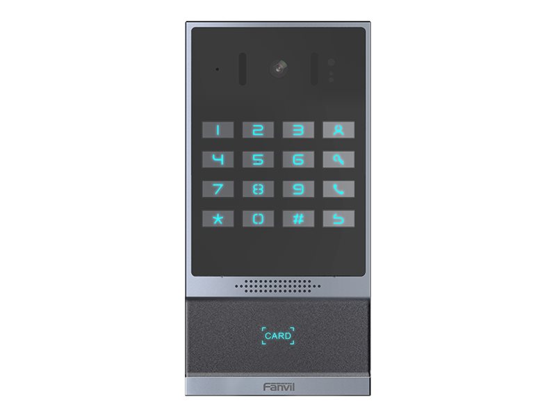 CCS Product Image (Front/800 x 600)