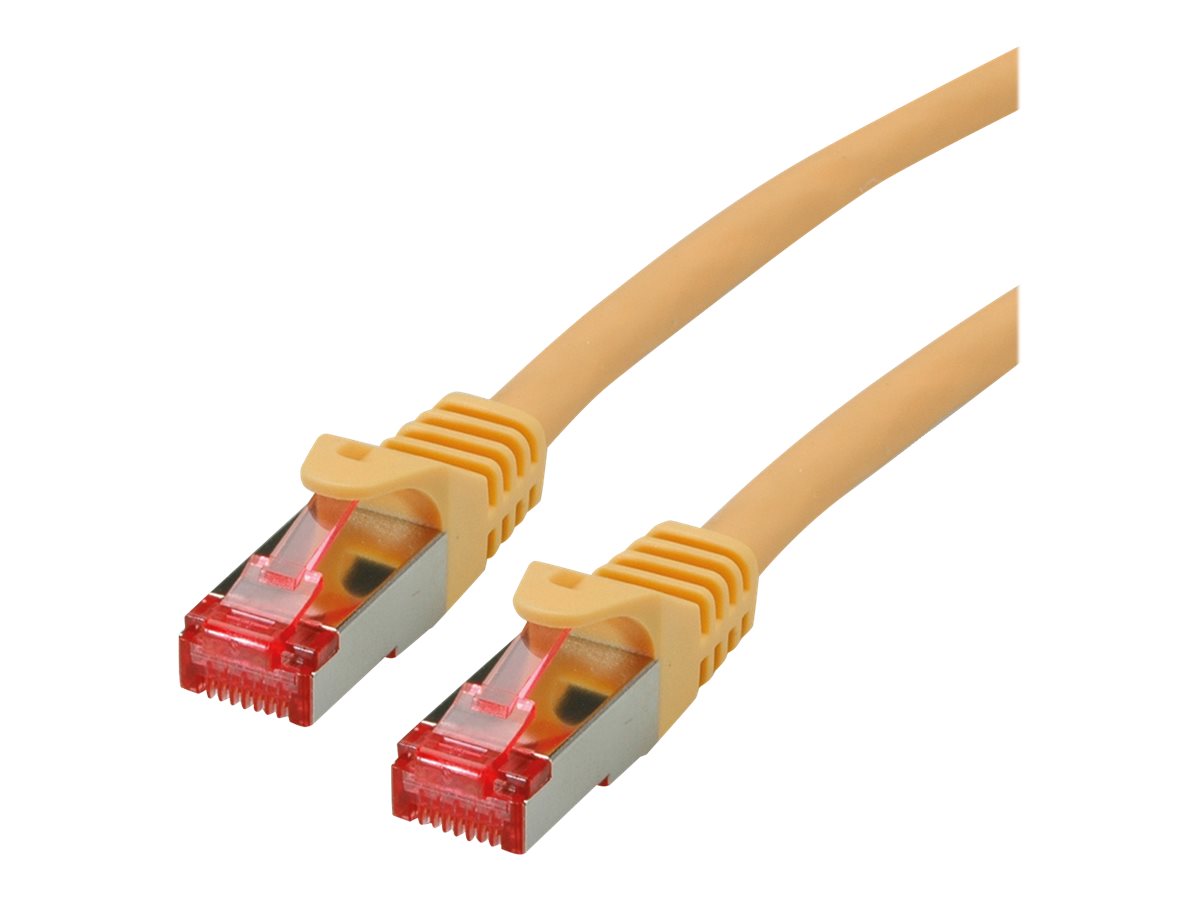 CCS Product Image (Right-angle/1200 x 900)