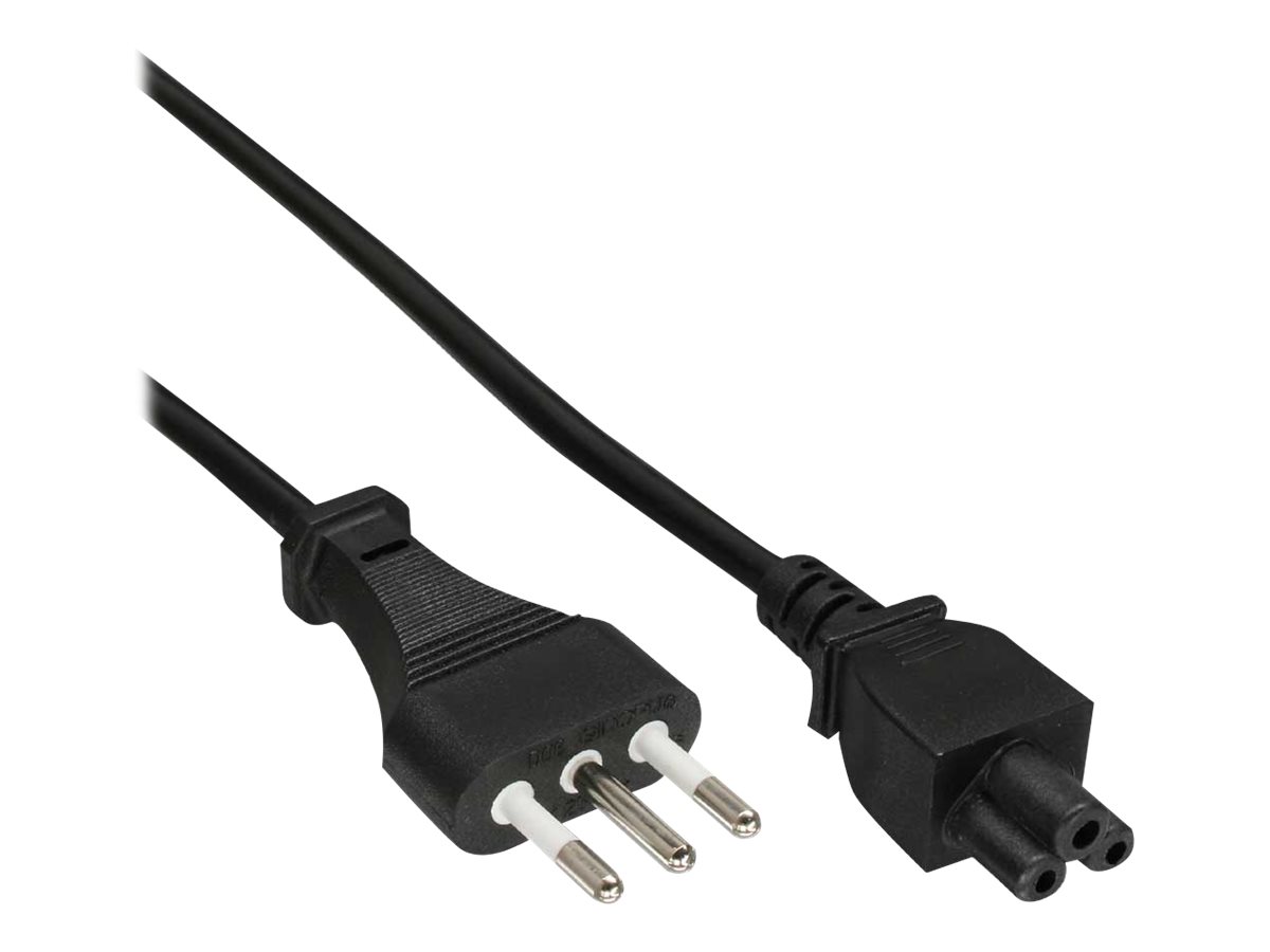 CCS Product Image (Left-angle/1200 x 900)