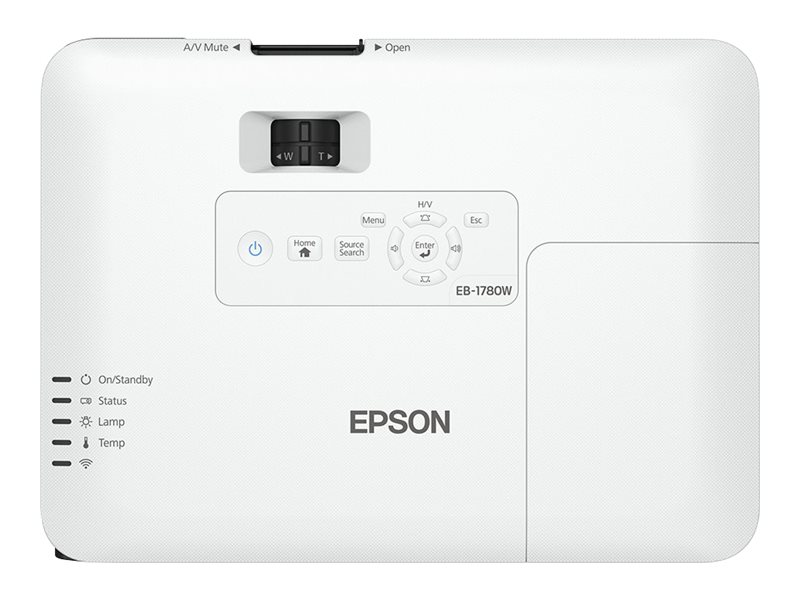 CCS Product Image (Top/800 x 600)