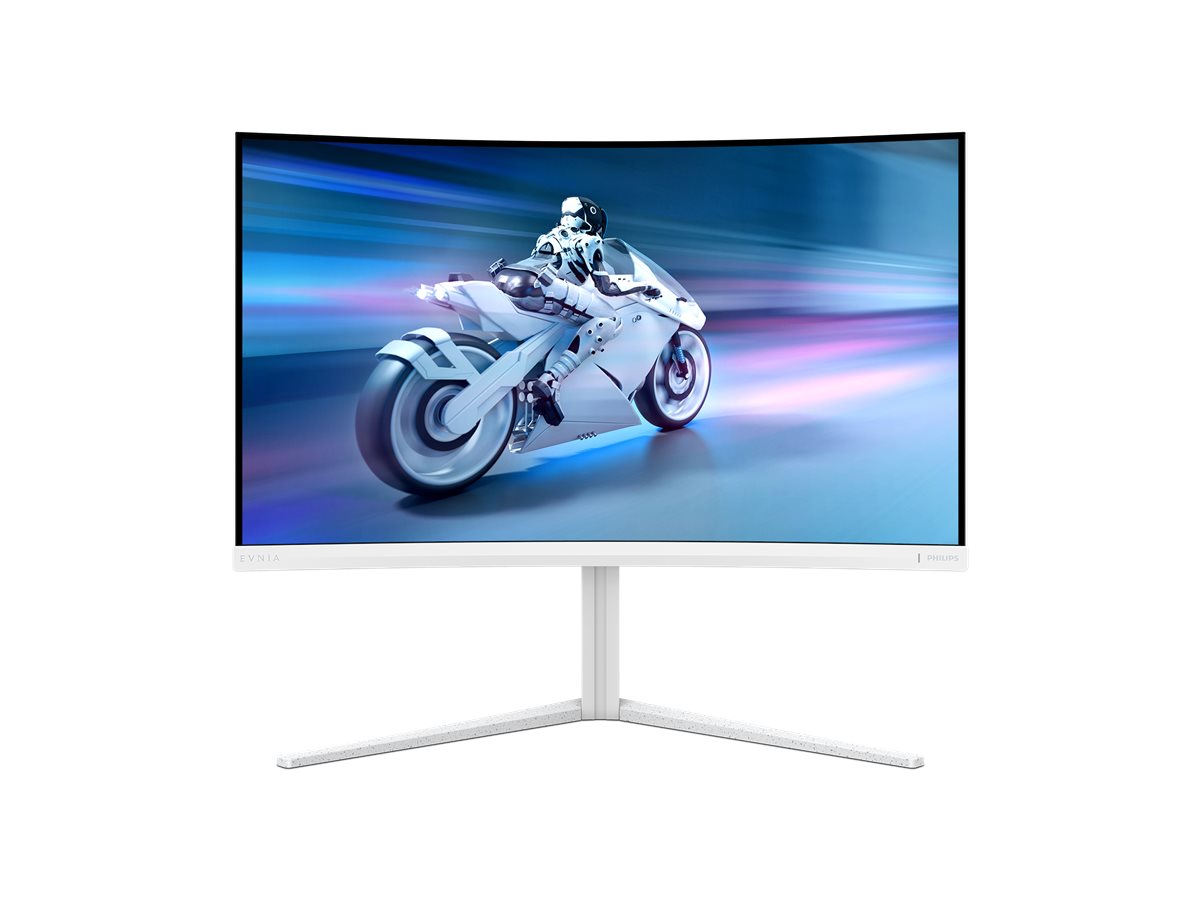 CCS Product Image (Front/1200 x 900)