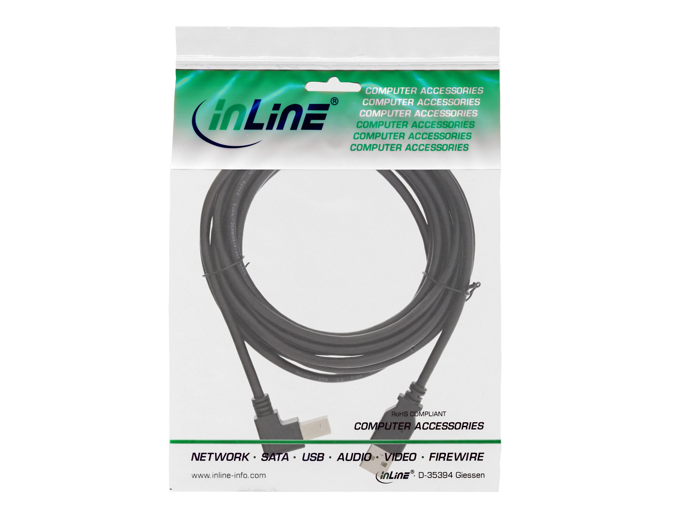 CCS Product Image (Front/2400 x 1800)