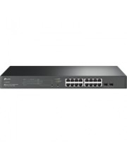 ITS - https://shopmanager.future-x.de/images/products/1/its-9802792001.jpg ITS - https://shopmanager.future-x.de/images/products/1/its-9802792001.jpg