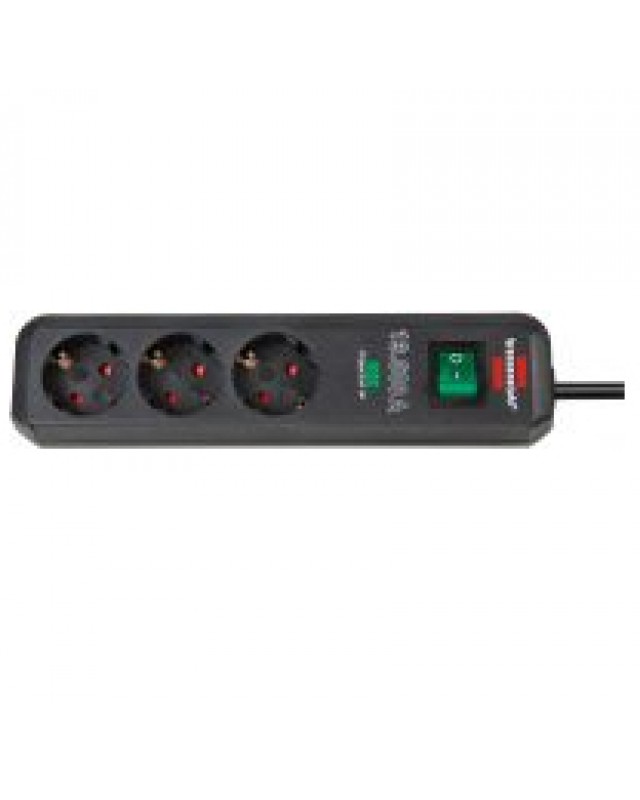 ITS - m679994-1.jpg