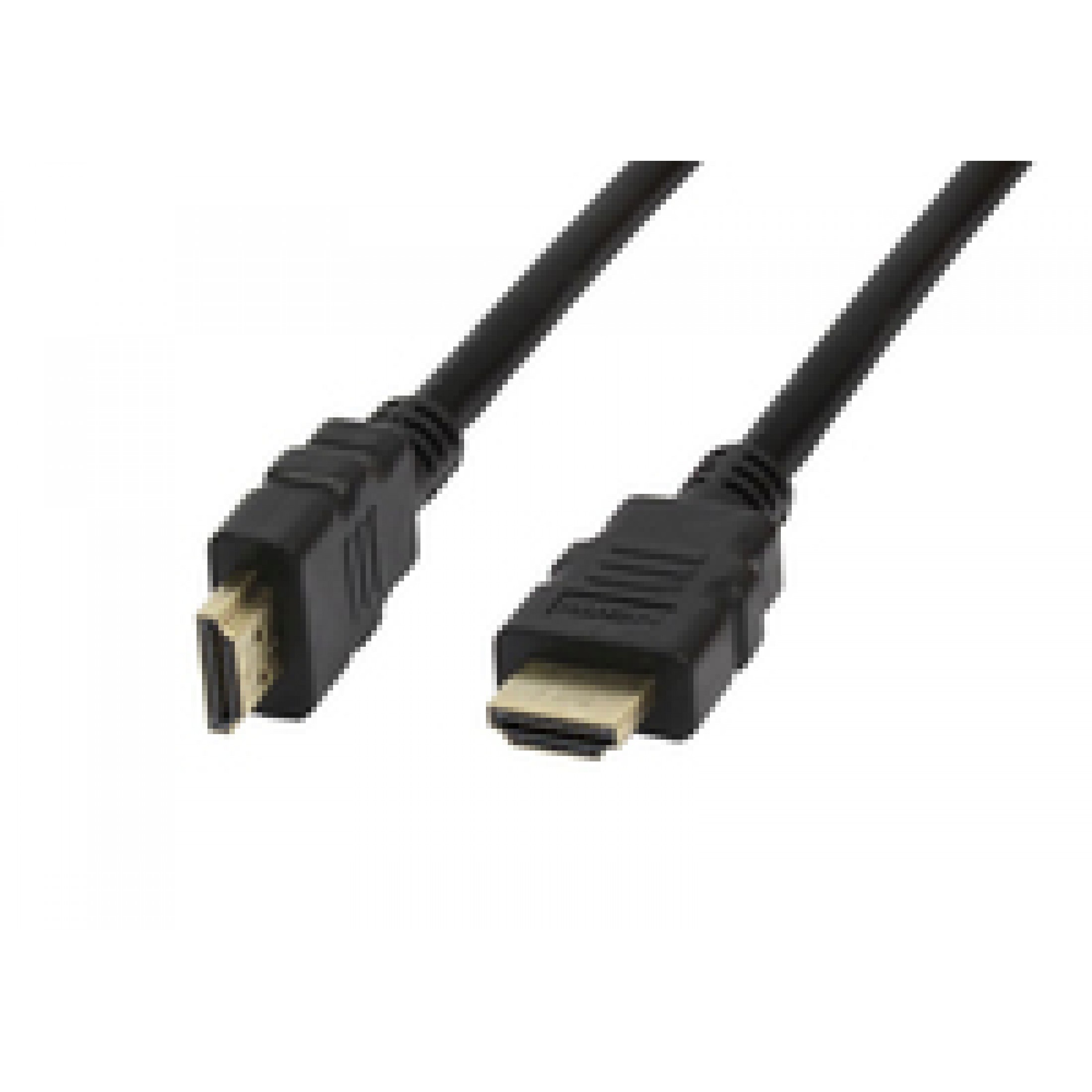 ITS - m9343694-1.jpg