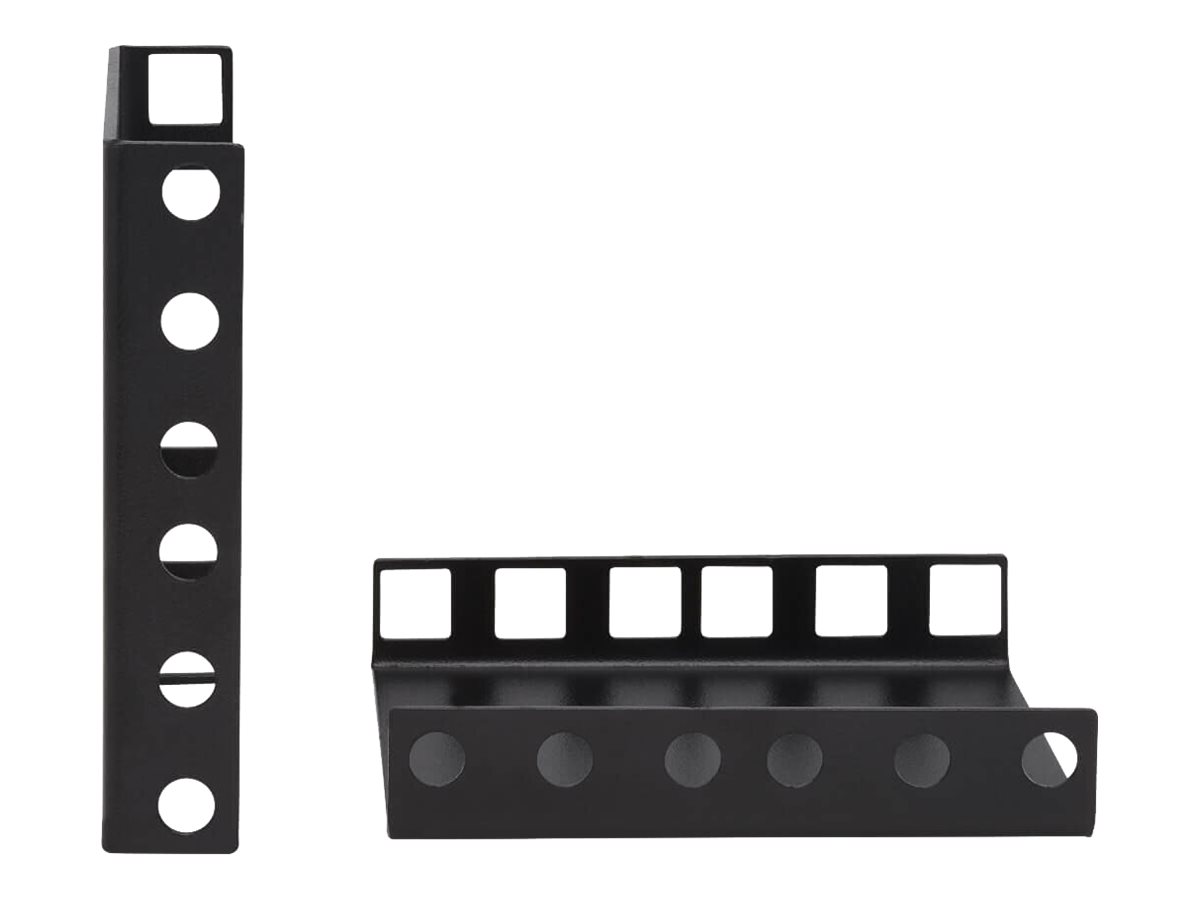 CCS Product Image (Left side/1200 x 900)