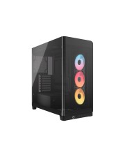 ITS - https://shopmanager.future-x.de/images/products/9/its-21324519.jpg