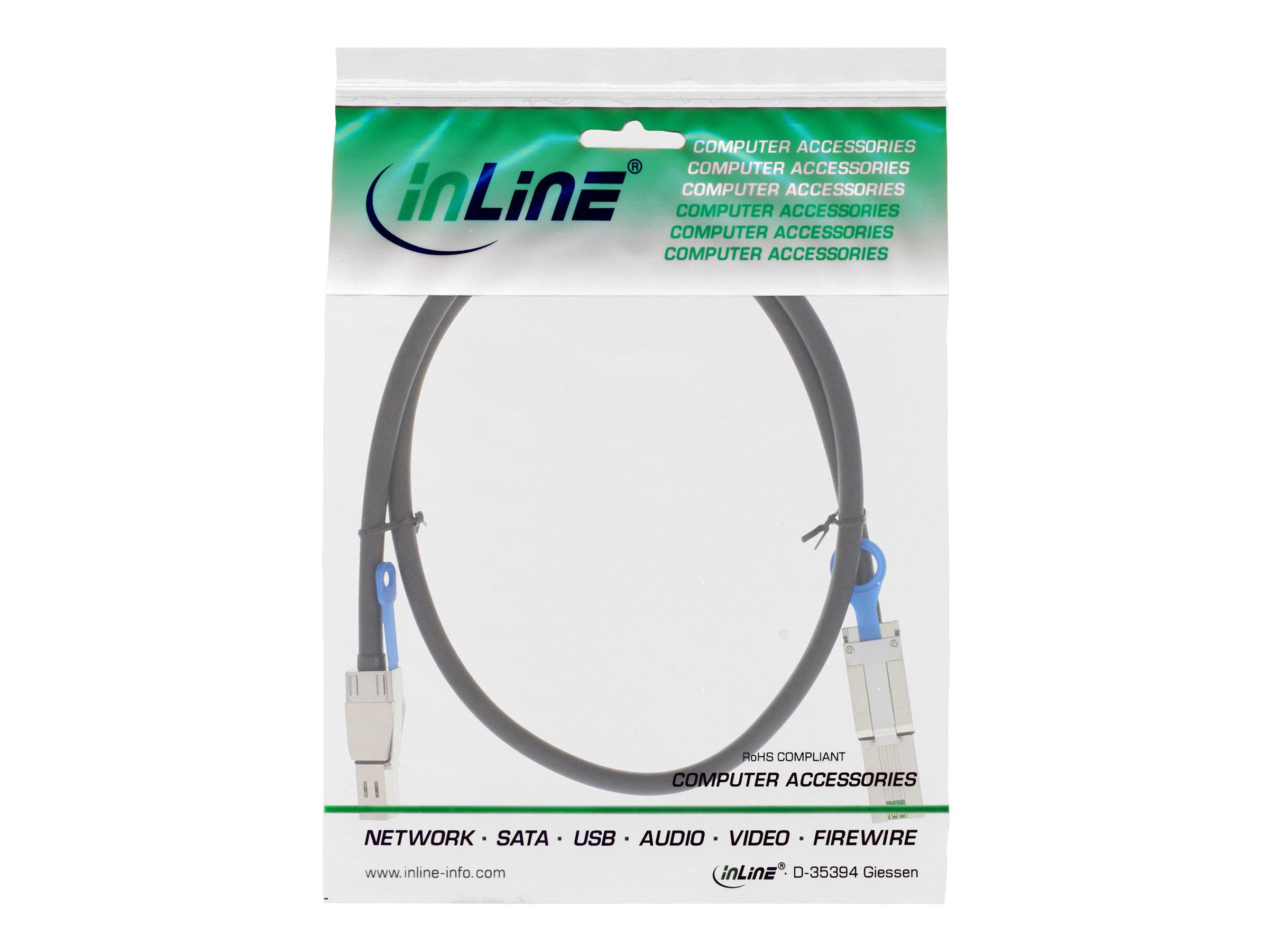 CCS Product Image (Front/2400 x 1800)