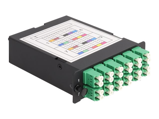 CCS Product Image (Left-angle/640 x 480)