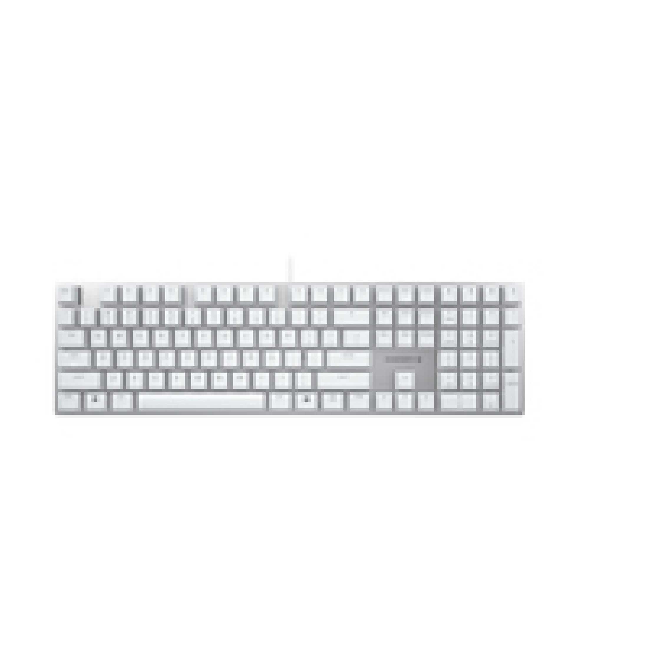 ITS - m9670484-1.jpg