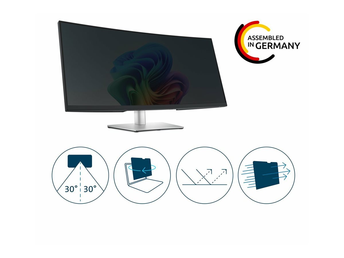 CCS Product Image (Left-angle/1200 x 900)