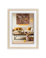 ITS - https://shopmanager.future-x.de/images/products/3/its-20625693.jpg