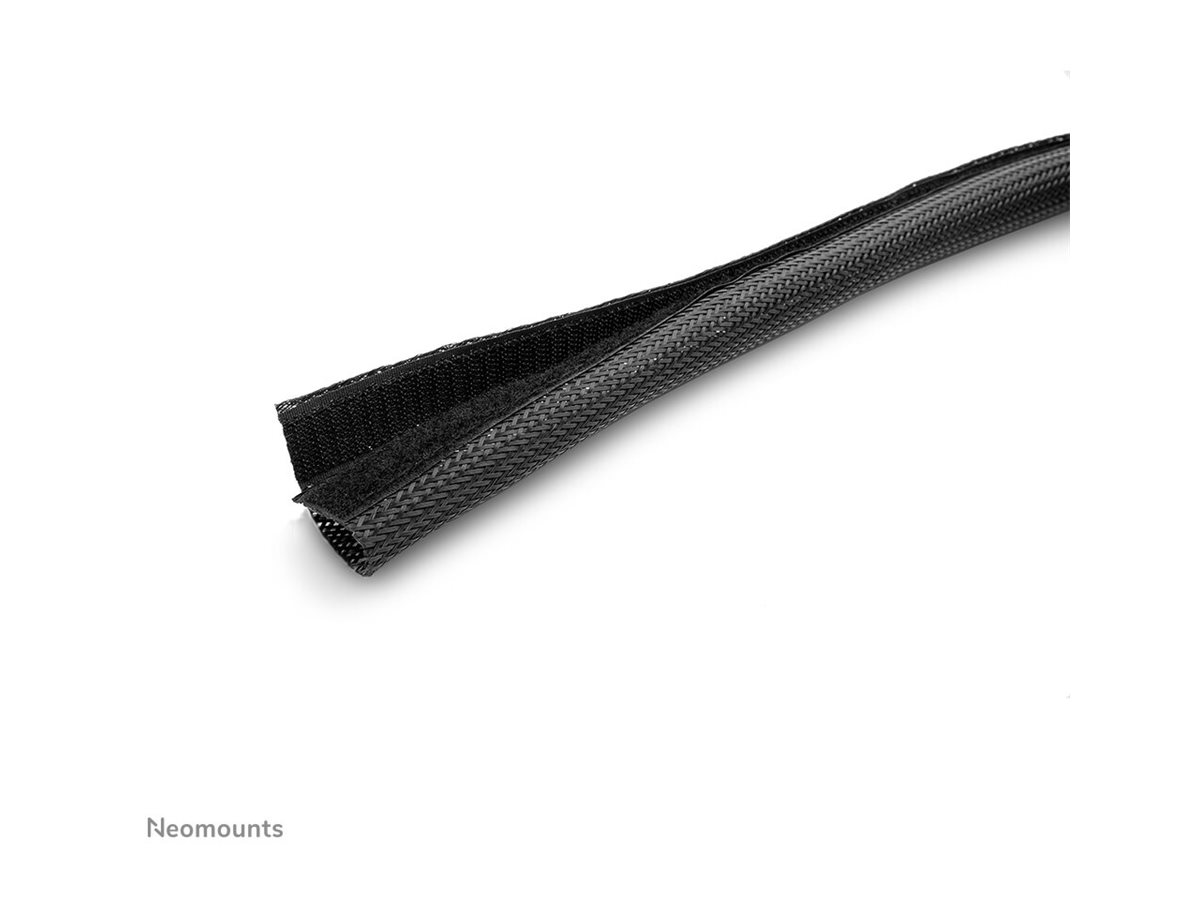 CCS Product Image (Close-up/1200 x 900)