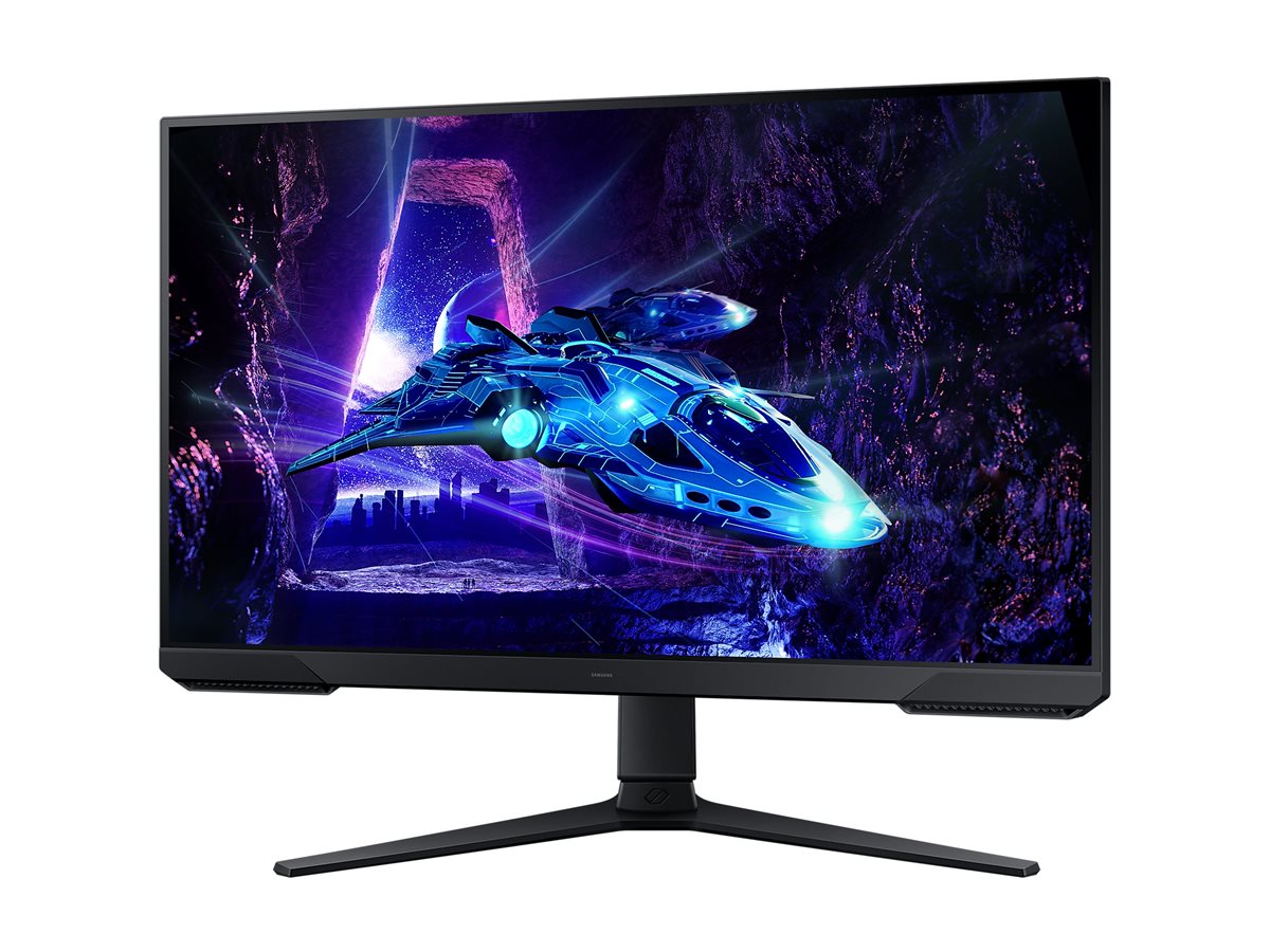 CCS Product Image (Front/1200 x 900)