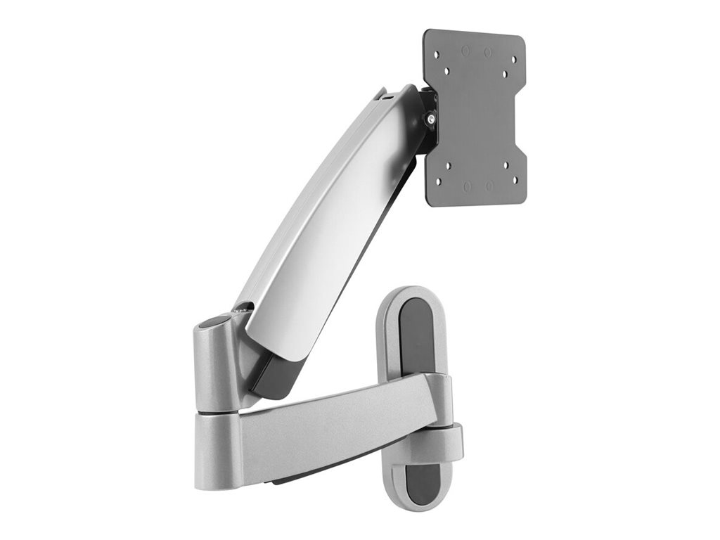 CCS Product Image (Left-angle/1024 x 768)