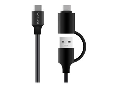 CCS Product Image (Front/400 x 300)