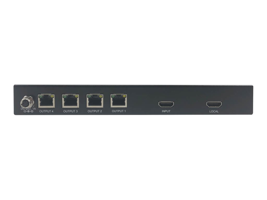 CCS Product Image (Back/1024 x 768)