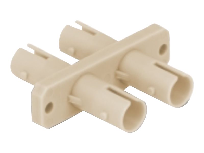 CCS Product Image (Left-angle/800 x 600)