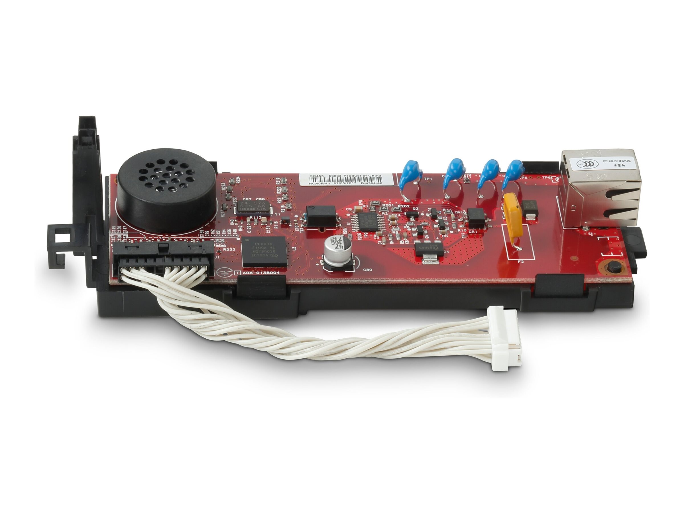 CCS Product Image (Front/2400 x 1800)