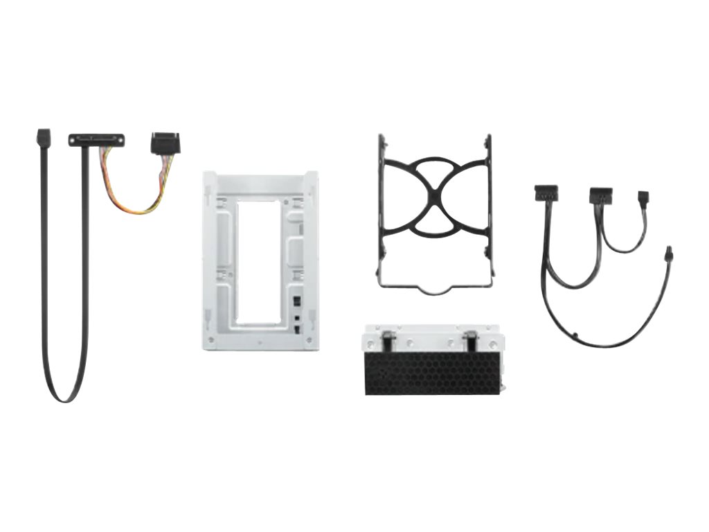 CCS Product Image (Front/1024 x 768)