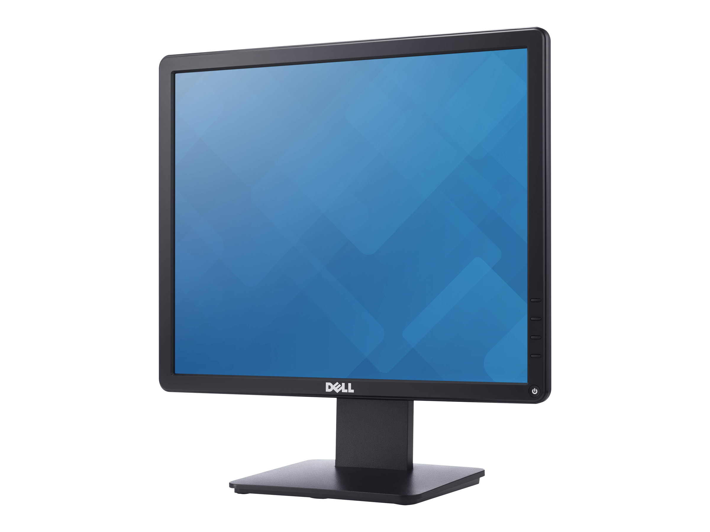 CCS Product Image (Right-angle/2400 x 1800)