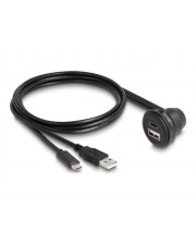 ITS - https://shopmanager.future-x.de/images/products/3/its-16719423.jpg