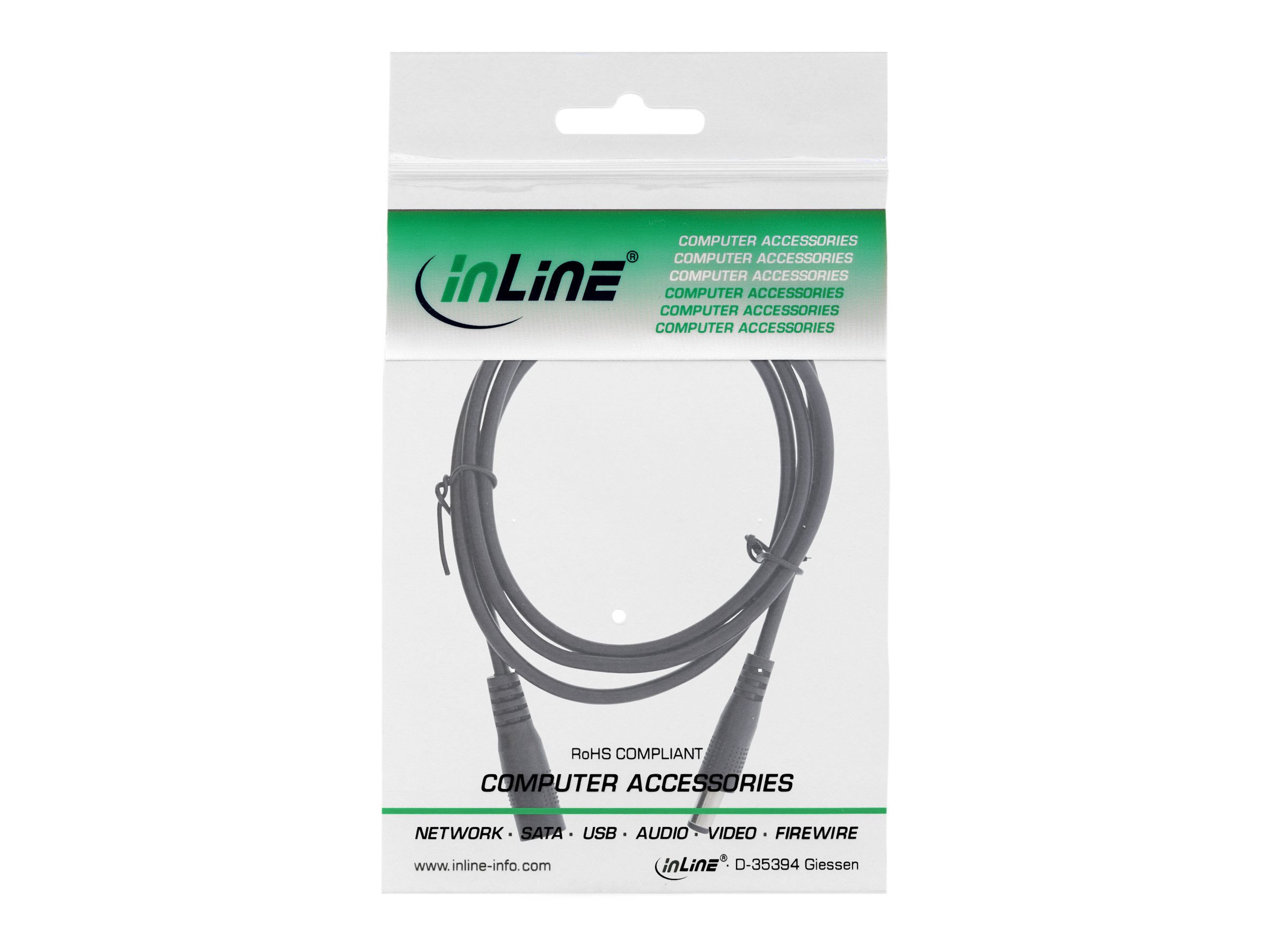 CCS Product Image (Front/2400 x 1800)