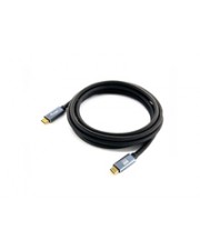 ITS - https://shopmanager.future-x.de/images/products/0/its-15848860.jpg