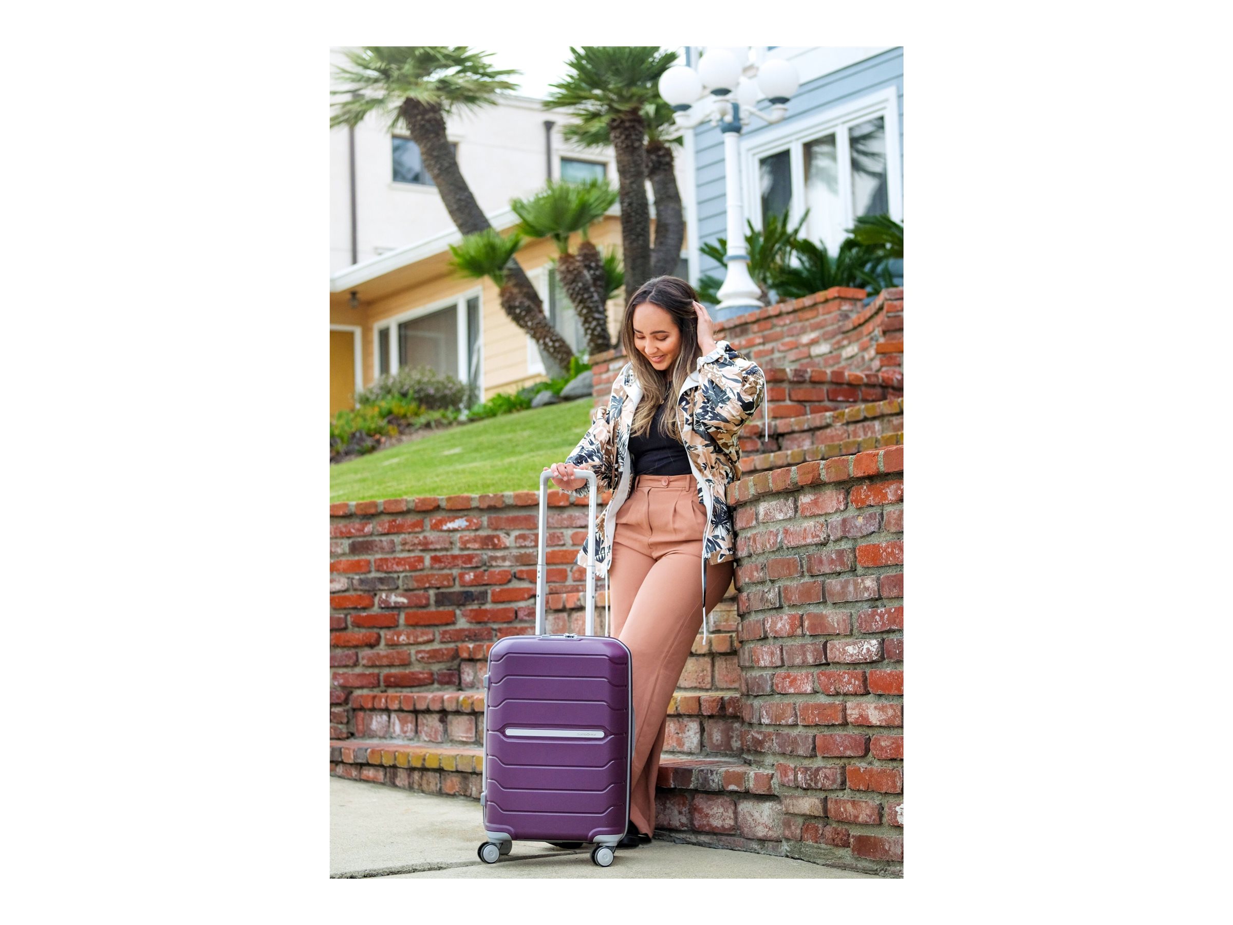 CCS Product Image (Multi-angle/2400 x 1800)