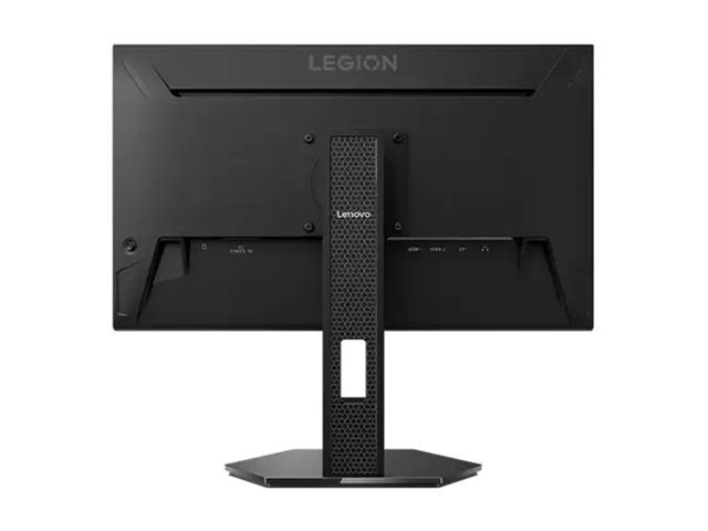 CCS Product Image (Back/640 x 480)