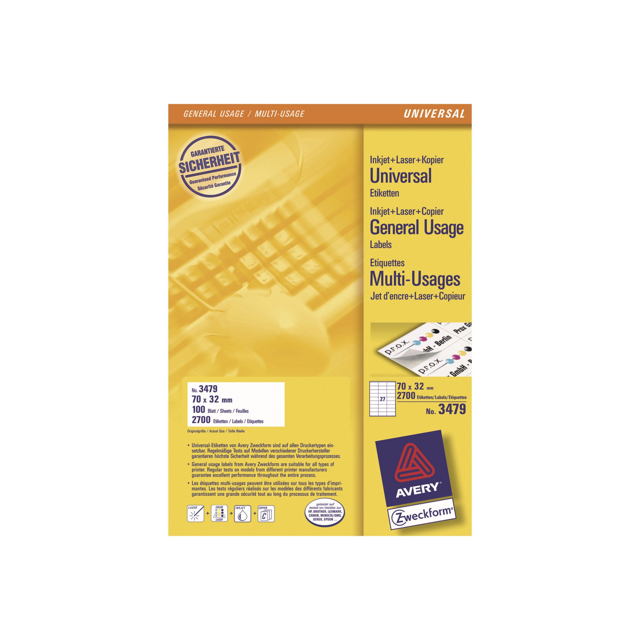 ITS - m9486690-1.jpg