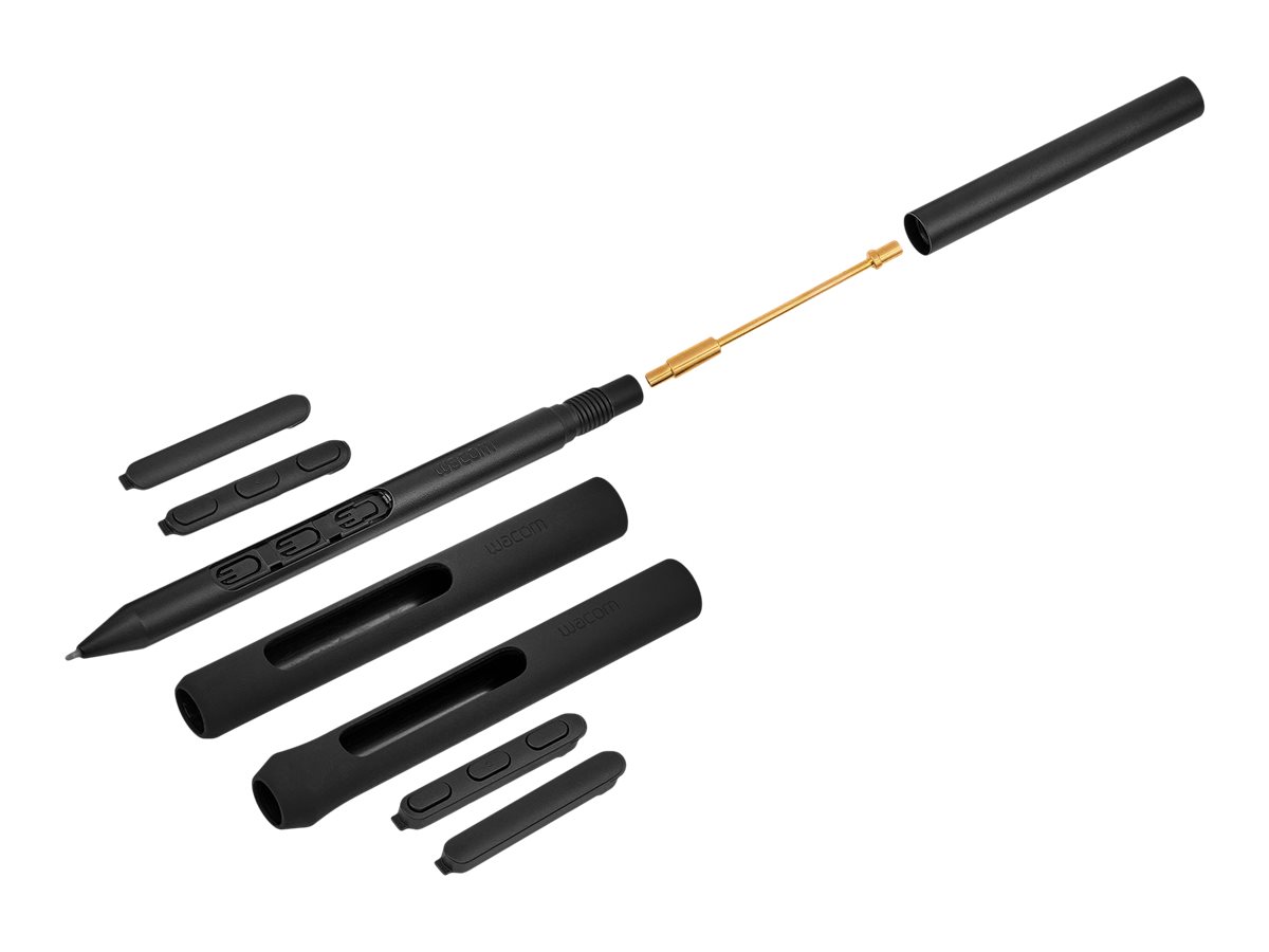 CCS Product Image (Left-angle/1200 x 900) CCS Product Image (Left-angle/1200 x 900)