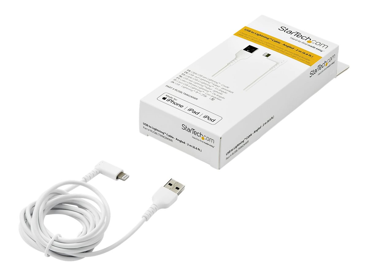 CCS Product Image (Right-angle/1200 x 900)