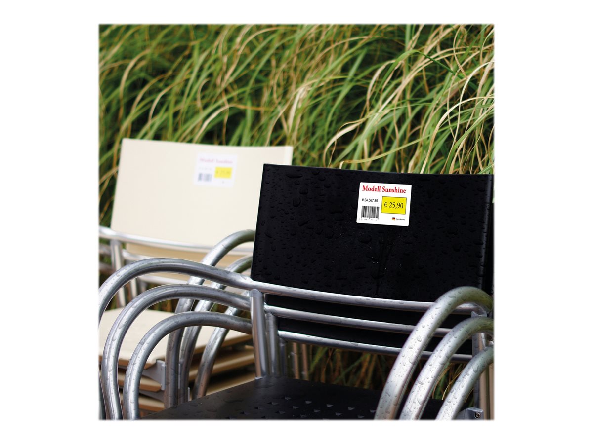 CCS Product Image (Right-angle/1200 x 900)
